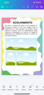 2d80493a-61d2-45e8-915c-cb01aaa3d671