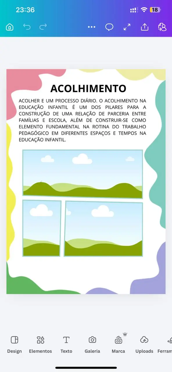 2d80493a-61d2-45e8-915c-cb01aaa3d671