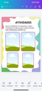 398f1f26-f188-4c23-98f2-12199ce8d2ab