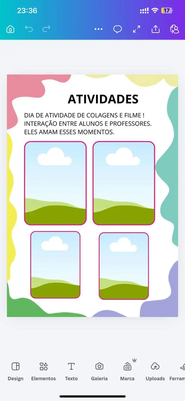 398f1f26-f188-4c23-98f2-12199ce8d2ab