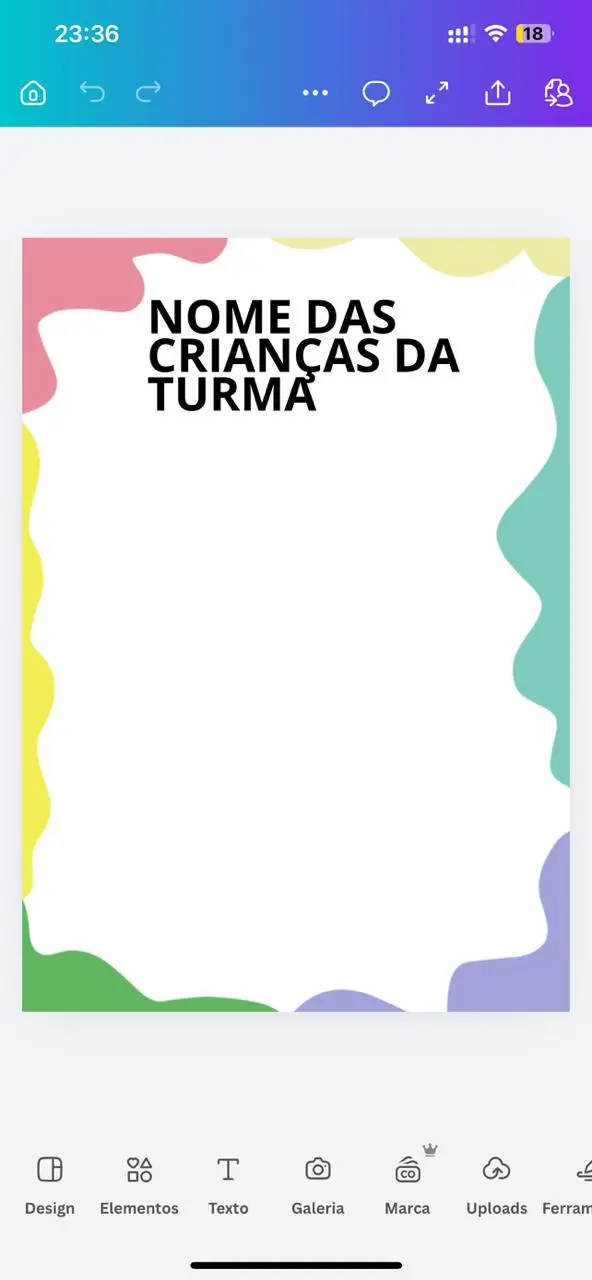 412b0a51-7352-46c0-b319-99db732447c9