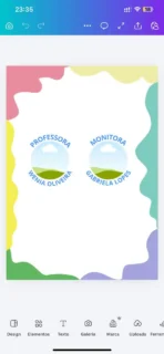 55110b8b-51ef-4cd4-a64f-d59a07974dcc