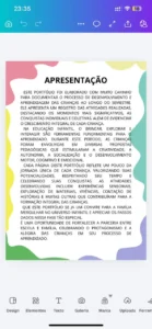 667b8c82-62fd-45a6-859f-3d21f7743f50