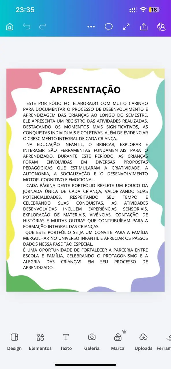 667b8c82-62fd-45a6-859f-3d21f7743f50