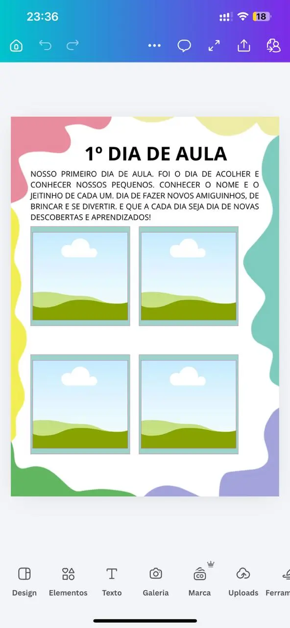 7840522b-c477-4d19-a43f-8362312a4ec9