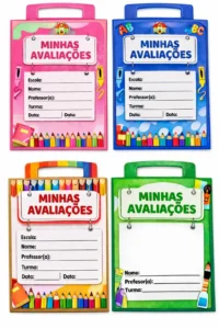 9b9d2b2e-f360-4ecb-99d7-a14f60bedb47