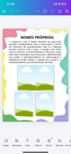 9c25a5c7-52a4-4adc-ae3e-58b282d7f805