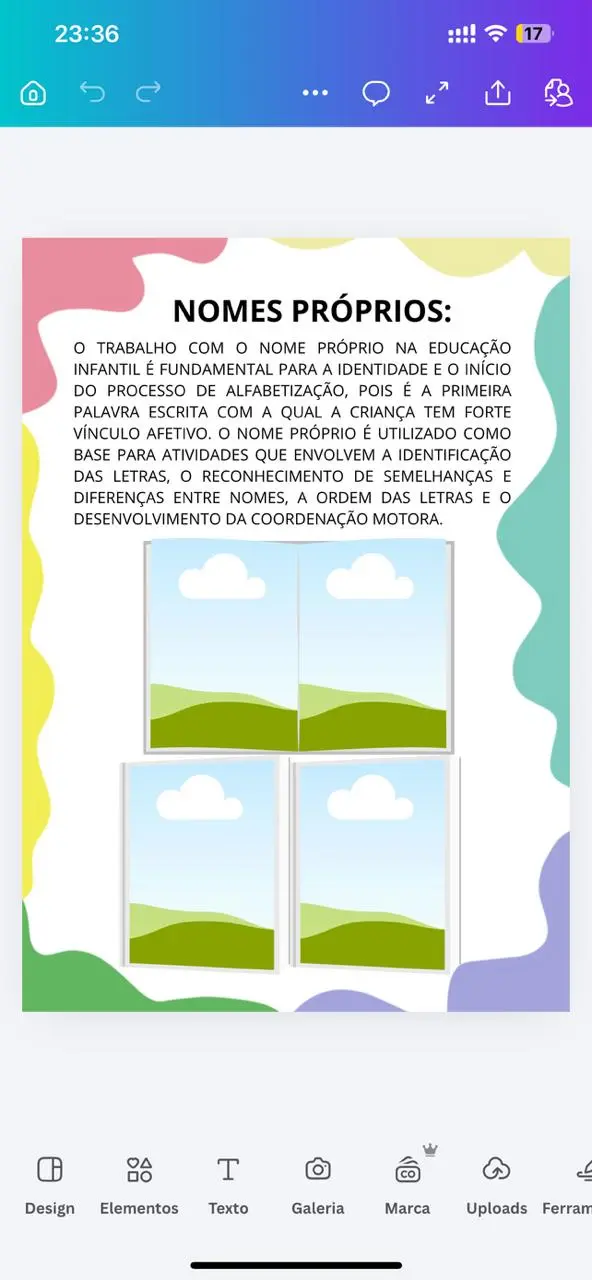 9c25a5c7-52a4-4adc-ae3e-58b282d7f805