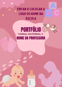 WhatsApp Image 2026-01-20 at 16.16.25 (1)