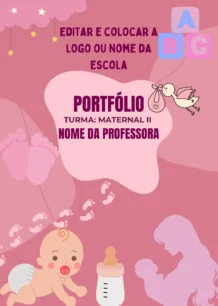 WhatsApp Image 2026-01-20 at 16.16.25 (1)