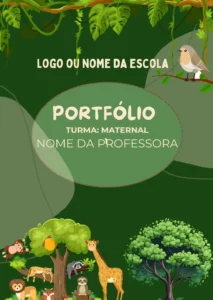 WhatsApp Image 2026-01-20 at 16.16.25 (2)