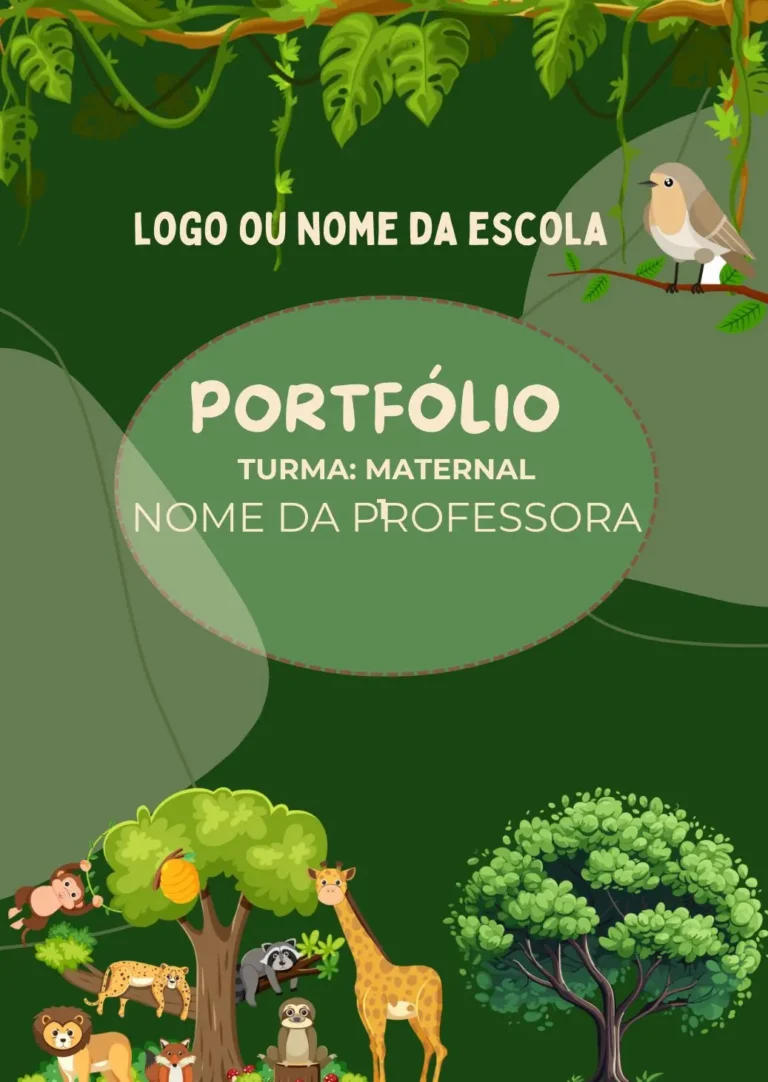 WhatsApp Image 2026-01-20 at 16.16.25 (2)