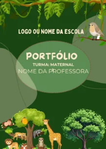 WhatsApp Image 2026-01-20 at 16.16.25 (2)