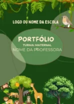 WhatsApp Image 2026-01-20 at 16.16.25 (2)