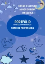 WhatsApp Image 2026-01-20 at 16.16.25 (3)