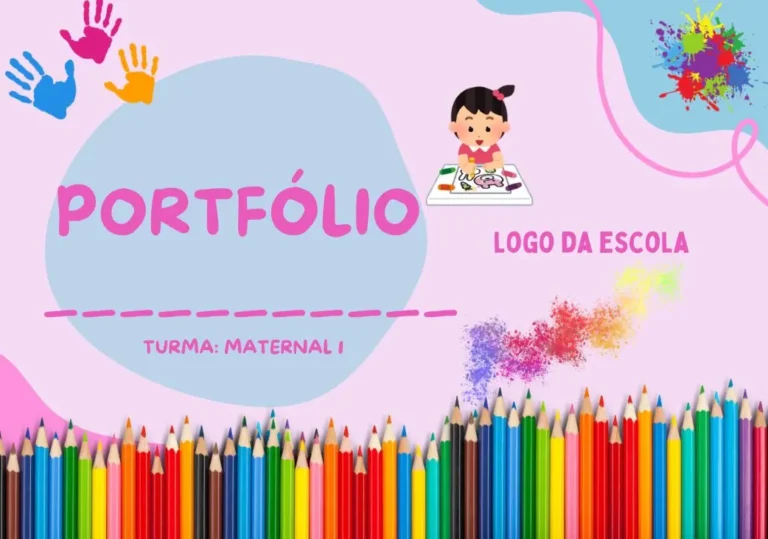 WhatsApp Image 2026-01-20 at 16.16.25