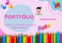 WhatsApp Image 2026-01-20 at 16.16.25