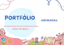 WhatsApp Image 2026-01-20 at 16.16.26 (1)