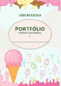 WhatsApp Image 2026-01-20 at 16.16.26 (2)