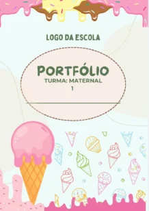 WhatsApp Image 2026-01-20 at 16.16.26 (2)