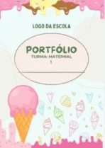 WhatsApp Image 2026-01-20 at 16.16.26 (2)