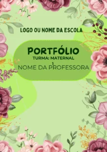 WhatsApp Image 2026-01-20 at 16.16.26 (3)