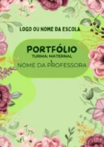 WhatsApp Image 2026-01-20 at 16.16.26 (3)