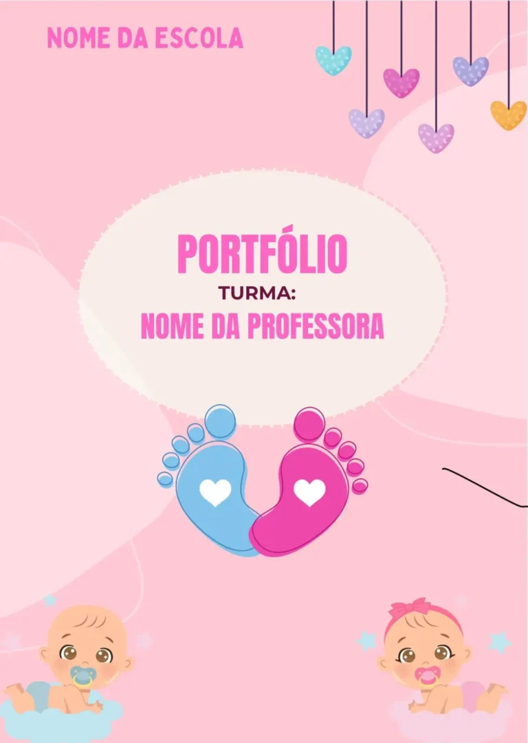 WhatsApp Image 2026-01-20 at 16.16.26 (5)