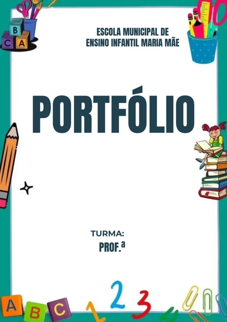 WhatsApp Image 2026-01-20 at 16.16.26