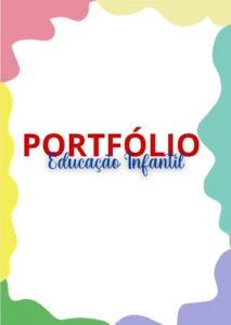 WhatsApp Image 2026-01-20 at 16.16.27 (1)