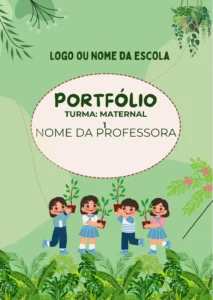 WhatsApp Image 2026-01-20 at 16.16.27