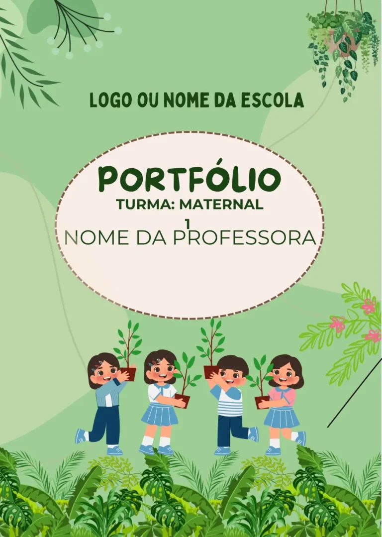 WhatsApp Image 2026-01-20 at 16.16.27