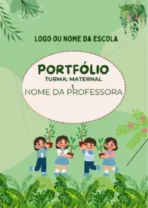 WhatsApp Image 2026-01-20 at 16.16.27