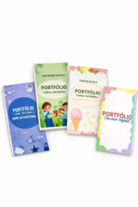 cb1f4482-8b2f-4782-8ecc-22a11a387e5f