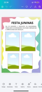 cb2ea9f8-7ce6-4feb-a725-b744b5c41b00