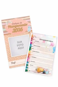 edc5900e-a68c-487e-b3a5-7cb1cbb124e6