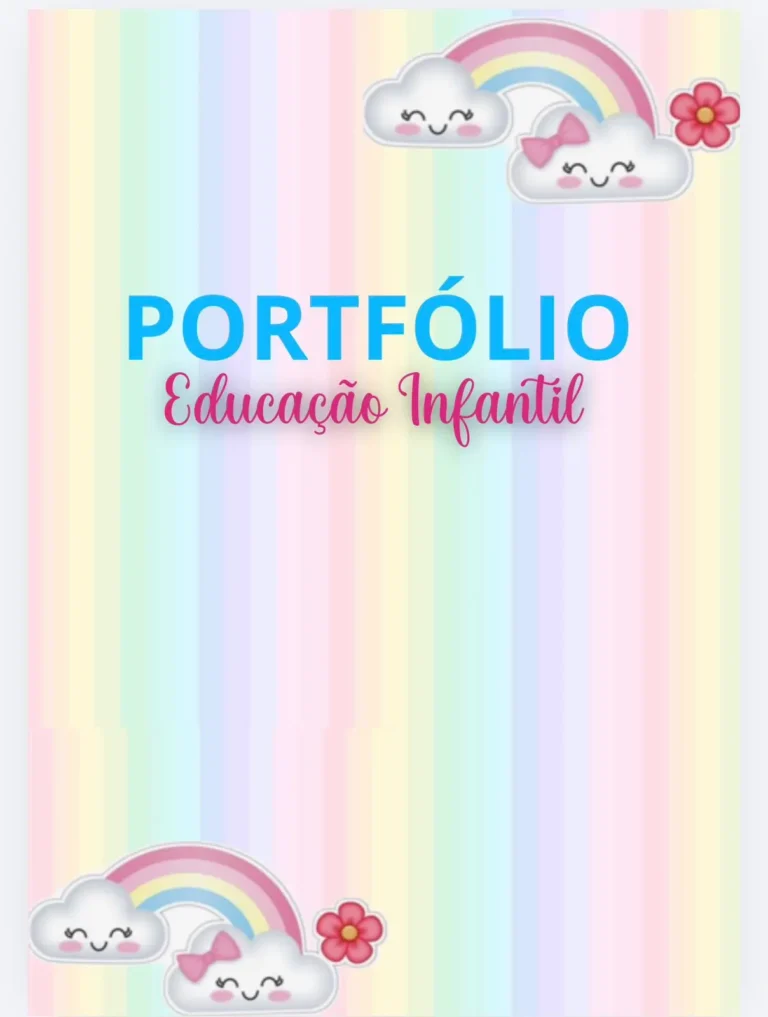 WhatsApp Image 2026-02-25 at 17.47.18 (1)