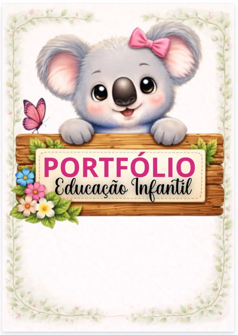 WhatsApp Image 2026-02-25 at 17.47.18