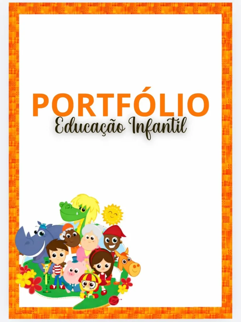 WhatsApp Image 2026-02-25 at 17.47.19 (1)