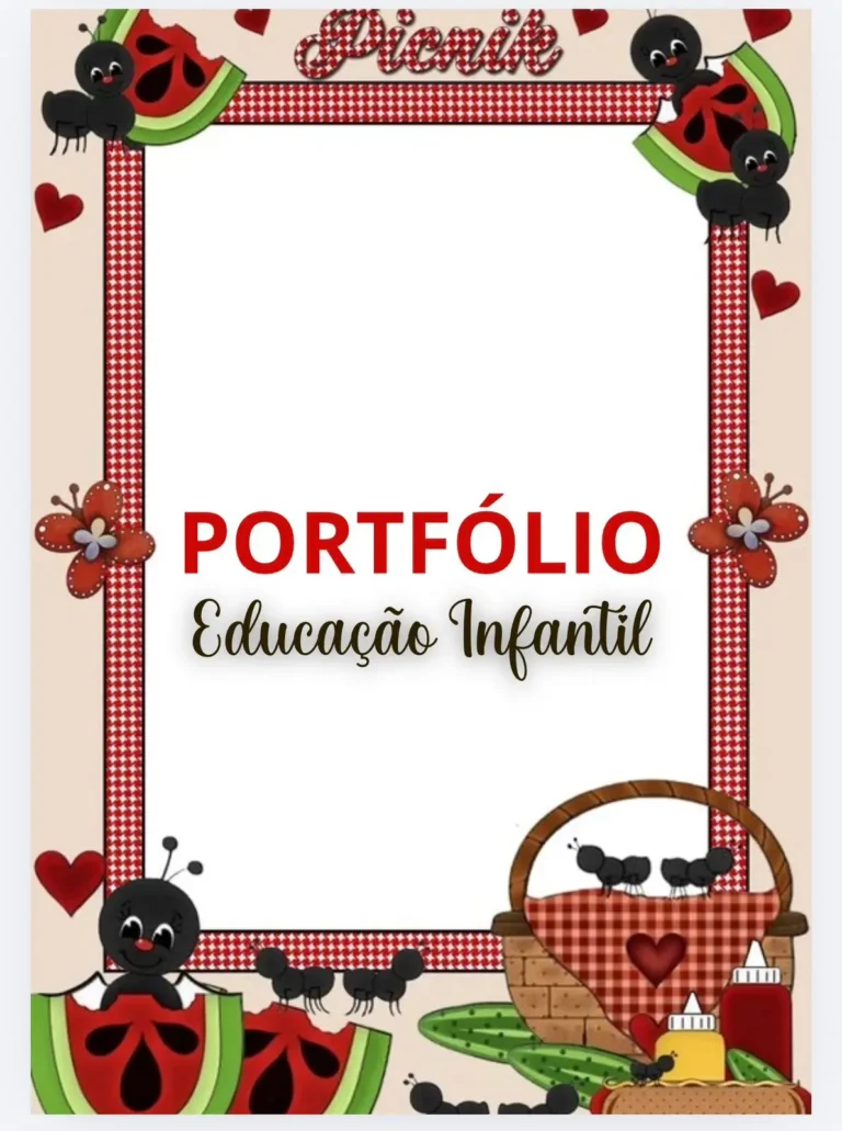 WhatsApp Image 2026-02-25 at 17.47.19 (2)