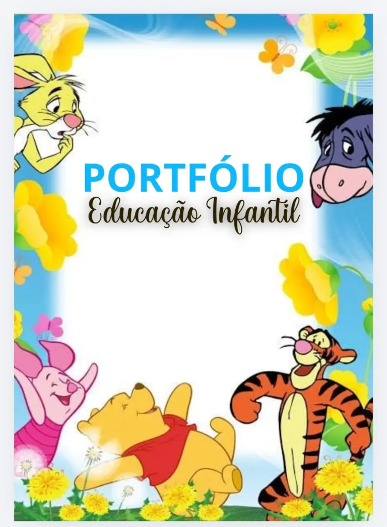 WhatsApp Image 2026-02-25 at 17.47.19 (3)