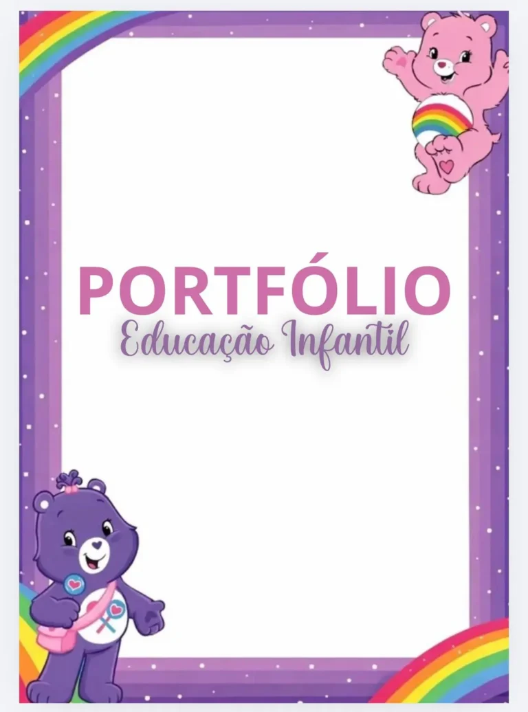 WhatsApp Image 2026-02-25 at 17.47.19 (4)