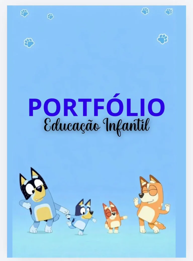 WhatsApp Image 2026-02-25 at 17.47.19 (5)