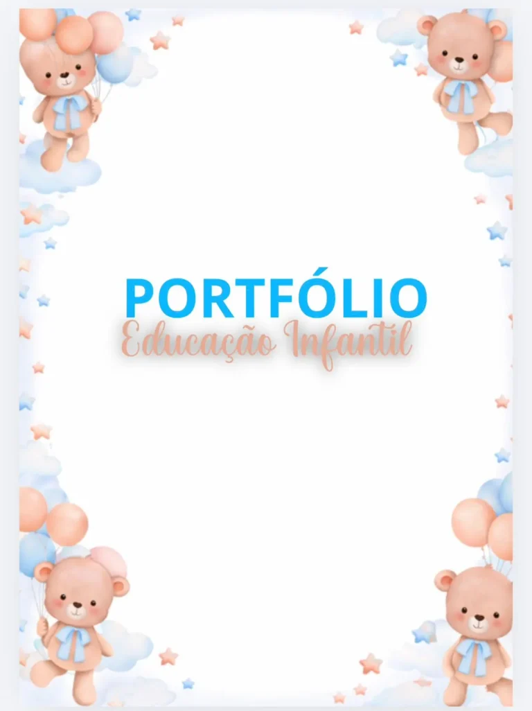 WhatsApp Image 2026-02-25 at 17.47.19