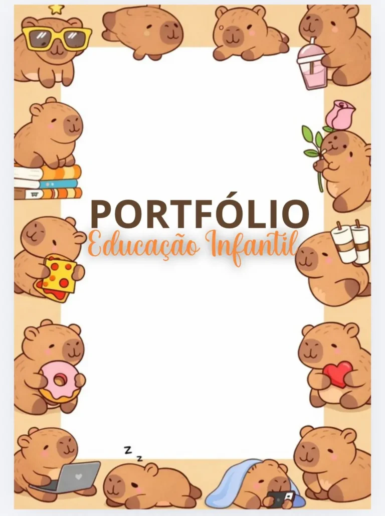 WhatsApp Image 2026-02-25 at 17.47.20