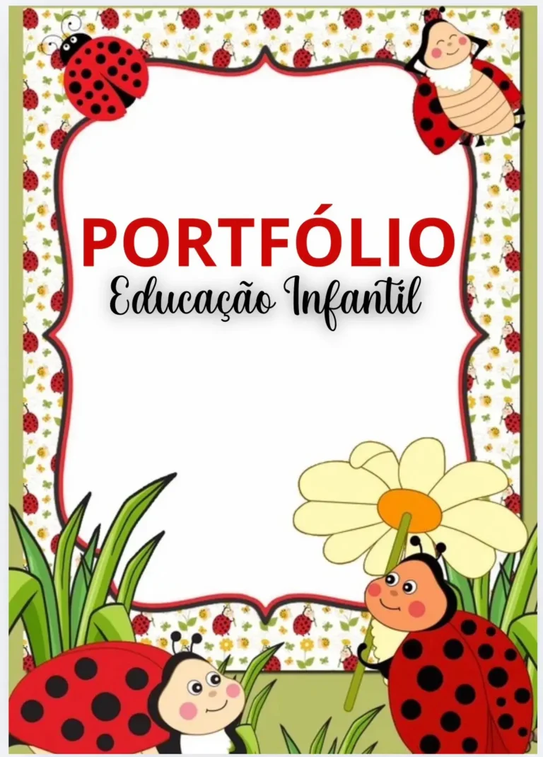 f85a3a8e-e08a-4ff3-9d80-5ebfd2886796