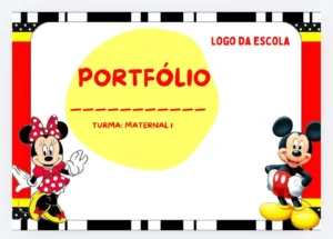 WhatsApp Image 2026-04-13 at 16.40.30 (1)