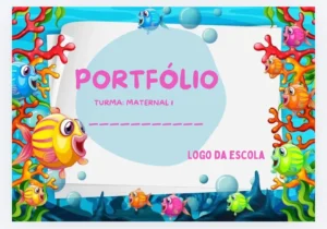 WhatsApp Image 2026-04-13 at 16.40.30