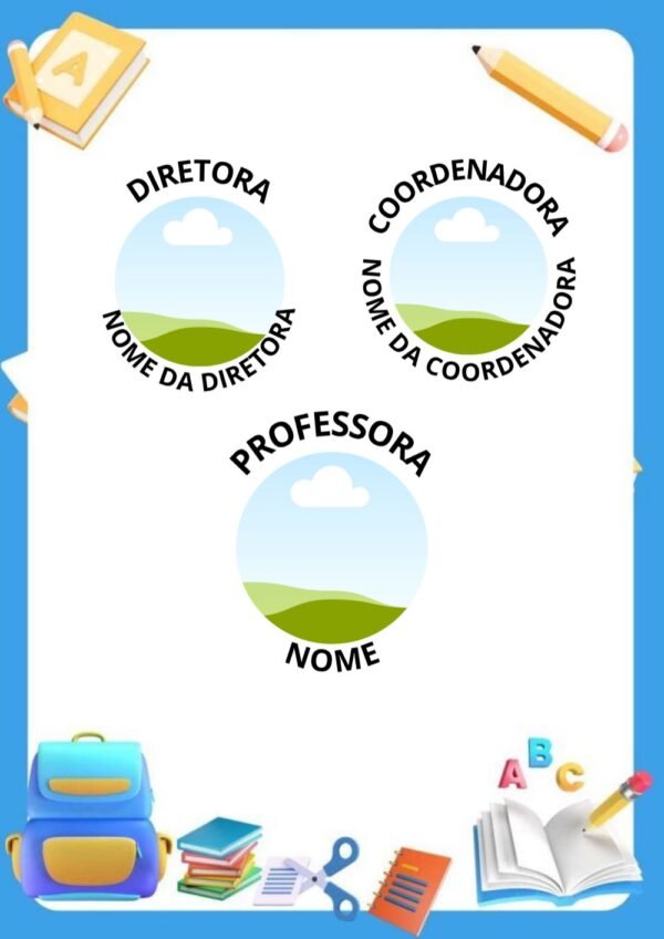 Portfólio Computação Desplugada - Imagem 4
