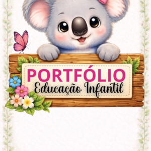 Portfólio Coala